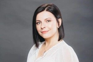 Переможниця «Голосу країни» Оксана Муха розповіла про боротьбу зі страшною хворобою