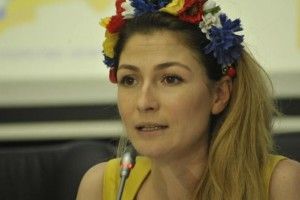 Таємнича незнайомка: хто замінить Стеця