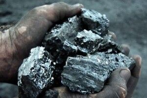 Без «десятки» волинський вугільний басейн не має перспективи 