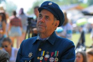«Перша згадка про Княгининок – у ХІІ столітті, а вони хотіли лишити совєтські «Маяки»