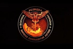 У розвідці оцінили, на що зараз здатна росія у війні проти України