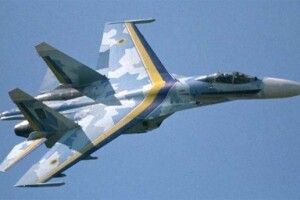 Голова Волинської ОВА пояснив причину вибуху, який чули в Луцькому районі