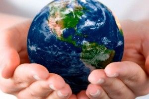 WWF та TABASCO презентують DJ-треки з голосами рисі, видри та пелікана (Відео треків)