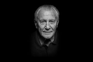 Помер Ханс Шефер – чемпіон світу з футболу 1954 року