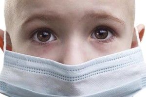 «Мамо, відпусти мене туди, де немає болю…»