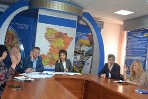 На Рівненщині додався дитсадочок та додаткові місця у військовому ліцеї 