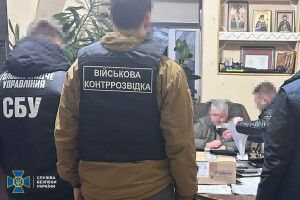 Головний психіатр ЗСУ за час повномасштабної війни розбагатів на понад 1 млн доларів США (Фото)