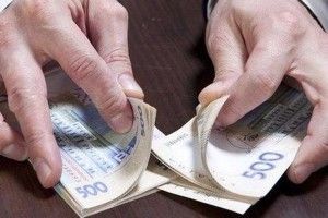 У Києві екс-ректор приватного вузу привласнив майно у розмірі 270 тис. грн