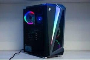 Чому український комп’ютерний інтернет-магазин Qbox – в тренді: що робить популярний виробник, щоб бути на одній хвилі зі споживачами