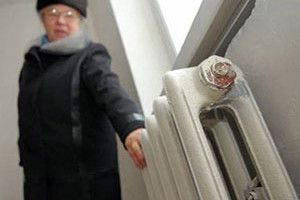 У ПАРТИЗАНКИ ЗАБРАЛИ ТЕПЛО ПЕРЕД СМЕРТЮ