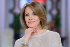 Зірка «Кварталу-95» хоче найняти третю няню для маленьких двійнят