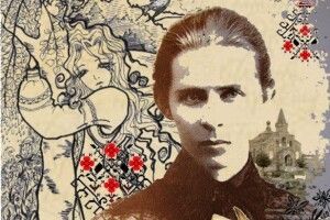 У Луцьку відбудеться конкурс читців 