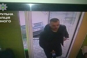Поки пила каву, гаманець поїхав зі злодієм