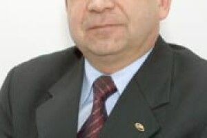 ВОЛОДИМИР ГУНЧИК: “МИ ЗРОБИЛИ ПРАВИЛЬНИЙ ВИБІР...”