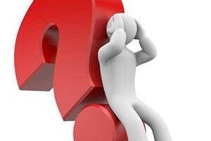 РАБСТВО  ЧИ ТРУДОТЕРАПІЯ?