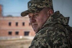 Буде тяжко, але ми встоїмо. Бліцкригу у росіян не вийшло. Вмиються власною кров’ю!​ - Залужний