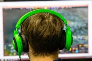 «Ігровий розлад» офіційно визнали хворобою 
