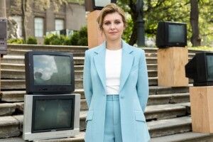 Вражаючий прогноз: повідомили, хто може стати наступним президентом України