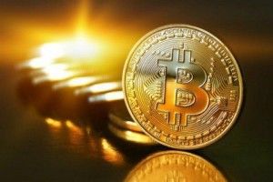 У киянина вкрали біткойнів на 68 млн гривень 