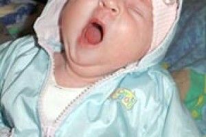 ЧОМУ ПОЗІХАННЯ «ЗАРАЗНЕ»?