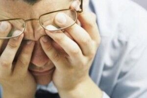Не тільки втрата смаку і запаху: медики назвали інші важливі симптоми, які не варто ігнорувати