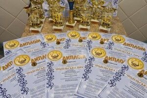 Студент з Луцька - переможець Всеукраїнського музичного конкурсу