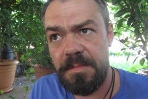 Правоохоронці затримали п'ятьох підозрюваних у вбивстві активіста