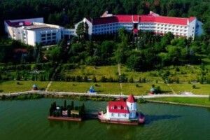 Чи може сім'я бути в одному санаторному номері в час карантину?
