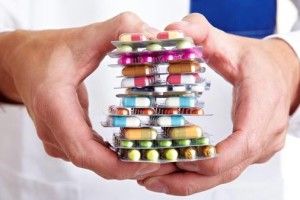 Ірина Констанкевич: онкохворі припиняють лікування через відсутність препаратів у нацпереліку