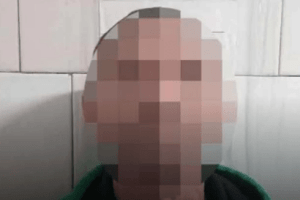 Українець побив до смерті товариша і пішов спати