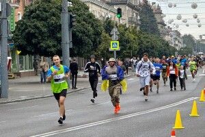 У Луцьку 31 серпня на деяких вулицях тимчасово перекриють рух транспорту