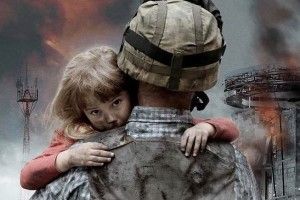 Фільм режисера з Каменя-Каширського змагатиметься за «Оскар»