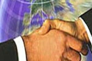 «NЕSTLE» ЗБУДУЄ НА ВОЛИНІ ЩЕ ОДИН ЗАВОД?