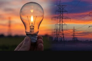 Світло на Волині сьогодні вимикатимуть тільки з обіду