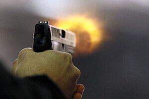 Один вбитий, двоє поранених – результат нічної стрілянини у Любомлі