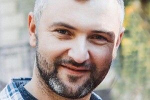 Близькі просять терміново водолазне спорядження для пошуку в озері Олексія Веремійчика