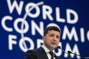 Пане Зеленський, запитай-те!