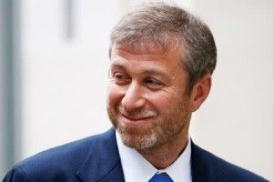 Найбагатший колись росіянин став найбагатшим ізраїльтянином