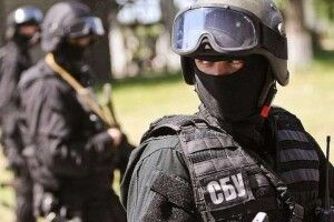 Штурм вокзалу та звільнення заручників – масштабні навчання правоохоронців на Волині (відео)