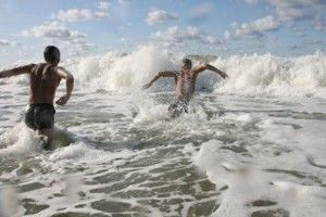 На відомому курорті України сталася надзвичайна подія з туристами: багато загиблих