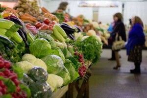 Ціни на продукти: що здорожчає в липні, а що буде дешевшим