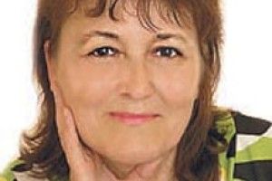 СВЯТО ЗІ СЛЬОЗАМИ  НА ОЧАХ