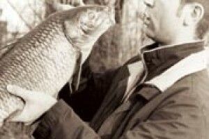 ФОТОЖАРТ: «Якщо не можеш виконати трьох моїх бажань, тоді скажи, яка олія обі до вподоби!»