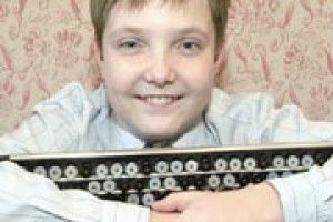 ЗНАЙ НАШИХ: перша премія в Польщі