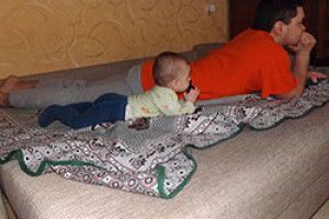 ЗВОРОТНИЙ ЗВ’ЯЗОК: телемани — улюбленці фотоконкурсу