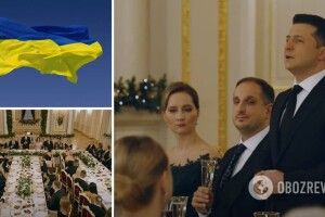 «21 хвилина – це дуже круто... у сексі»: найдовше в історії привітання Зеленського розсмішило соцмережі (Відео)