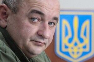 Головний військовий прокурор провів нараду через відео про анексію Буковини