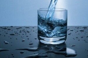 Повідомили результати моніторингу питної води водогонів та гамма-фону на Волині
