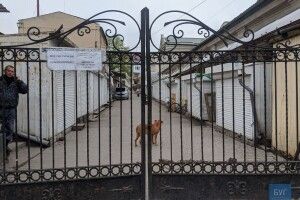 Директор ТОВ «Володимир-Волинський ринок» Федоришин гарантує дотримання профілактичних заходів при торгівлі – міськрада