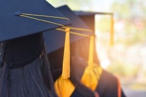Наступного року виші надаватимуть пільги вступникам, котрі підуть працювати в село